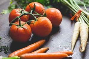 Alimentos para mejorar memoria